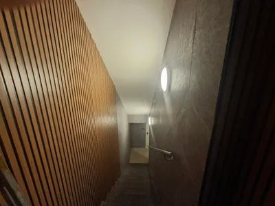 5-Zimmer-Gewerbeimmobilie mieten in Gänserndorf – 200 m², € 1.976 – Bild 8 von 13