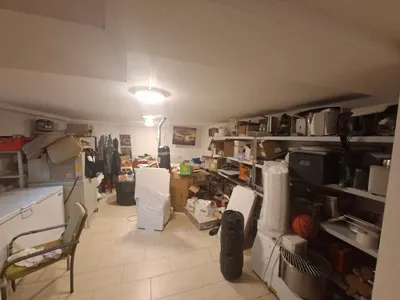 5-Zimmer-Gewerbeimmobilie mieten in Gänserndorf – 200 m², € 1.976 – Bild 10 von 13