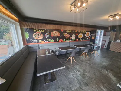 5-Zimmer-Gewerbeimmobilie mieten in Gänserndorf – 200 m², € 1.976 – Bild 7 von 13