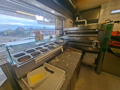 5-Zimmer-Gewerbeimmobilie mieten in Gänserndorf – 200 m², € 1.976 – Bild 13 von 13