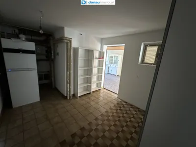 5-Zimmer-Haus kaufen in Mistelbach – 154 m², € 449.000 – Bild 52 von 58