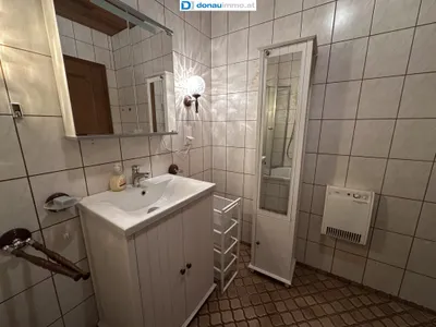 5-Zimmer-Haus kaufen in Mistelbach – 154 m², € 449.000 – Bild 30 von 58