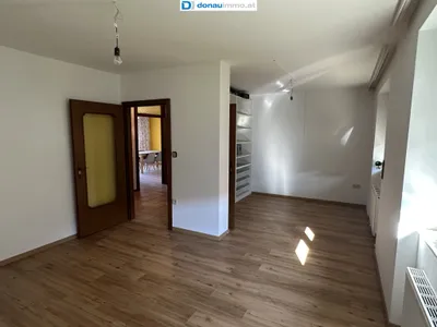 5-Zimmer-Haus kaufen in Mistelbach – 154 m², € 449.000 – Bild 38 von 58