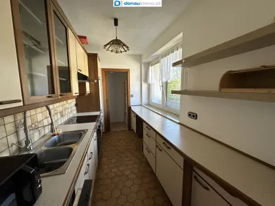5-Zimmer-Haus kaufen in Mistelbach – 154 m², € 449.000 – Bild 32 von 58