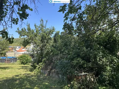 5-Zimmer-Haus kaufen in Mistelbach – 154 m², € 449.000 – Bild 7 von 58