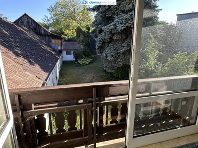 5-Zimmer-Haus kaufen in Mistelbach – 154 m², € 449.000 – Bild 40 von 58