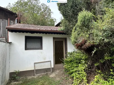 5-Zimmer-Haus kaufen in Mistelbach – 154 m², € 449.000 – Bild 14 von 58