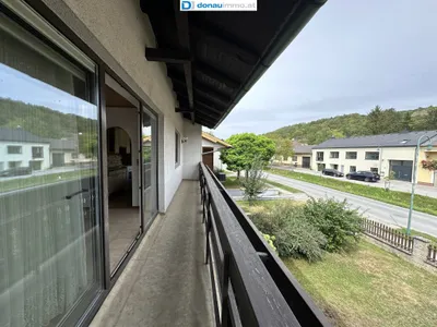 5-Zimmer-Haus kaufen in Mistelbach – 154 m², € 449.000 – Bild 12 von 58