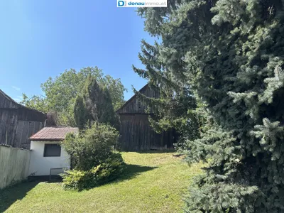 5-Zimmer-Haus kaufen in Mistelbach – 154 m², € 449.000 – Bild 19 von 58