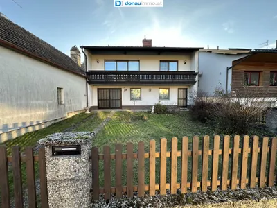 5-Zimmer-Haus kaufen in Mistelbach – 154 m², € 449.000 – Bild 53 von 58