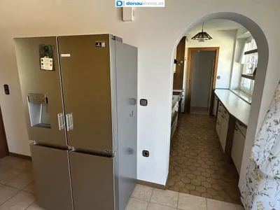 5-Zimmer-Haus kaufen in Mistelbach – 154 m², € 449.000 – Bild 50 von 58