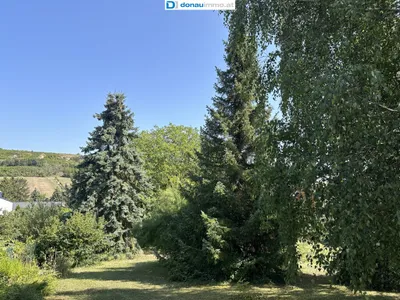 5-Zimmer-Haus kaufen in Mistelbach – 154 m², € 449.000 – Bild 18 von 58