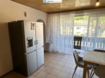 5-Zimmer-Haus kaufen in Mistelbach – 154 m², € 449.000 – Bild 46 von 58