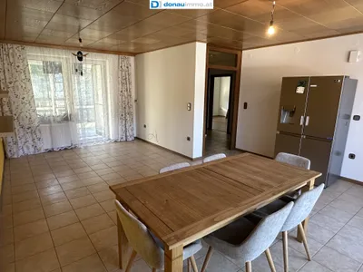 5-Zimmer-Haus kaufen in Mistelbach – 154 m², € 449.000 – Bild 47 von 58