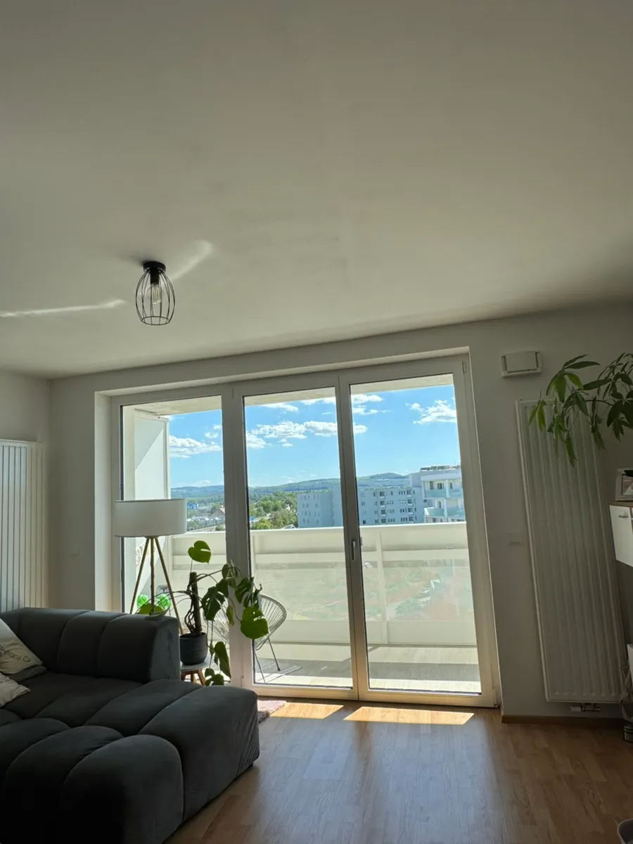 Wohnung – Krems an der Donau - Ansicht 2