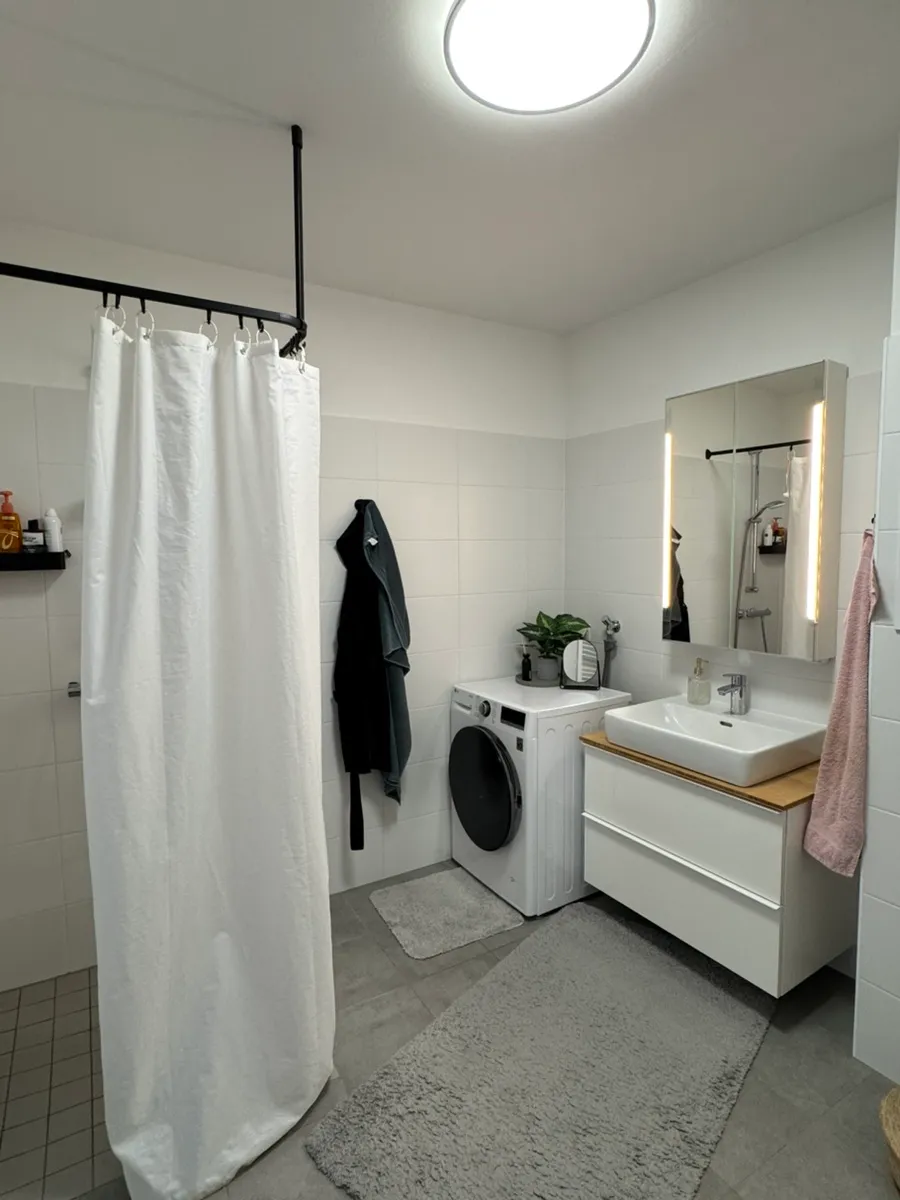 Wohnung – Krems an der Donau - Ansicht 3