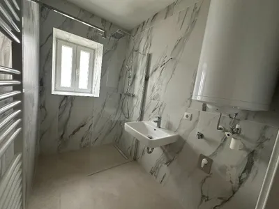 3-Zimmer-Wohnung kaufen in Südoststeiermark – 58 m², € 150.000 – Bild 3 von 8