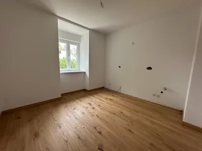 3-Zimmer-Wohnung kaufen in Südoststeiermark – 58 m², € 150.000 – Bild 7 von 8