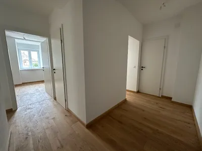 3-Zimmer-Wohnung kaufen in Südoststeiermark – 58 m², € 150.000 – Bild 2 von 8