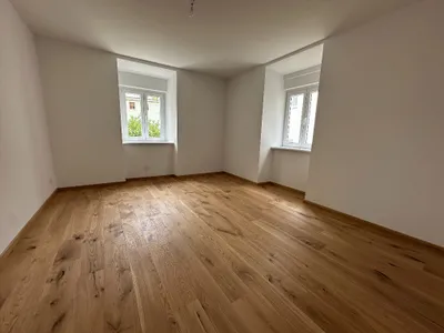 3-Zimmer-Wohnung kaufen in Südoststeiermark – 58 m², € 150.000 – Bild 5 von 8