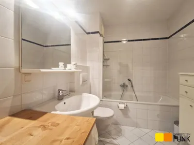 2-Zimmer-Wohnung kaufen in Wien – 55,7 m², € 349.000 – Bild 11 von 18