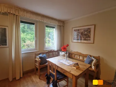 2-Zimmer-Wohnung kaufen in Wien – 55,7 m², € 349.000 – Bild 10 von 18