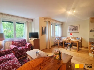 2-Zimmer-Wohnung kaufen in Wien – 55,7 m², € 349.000 – Bild 3 von 18