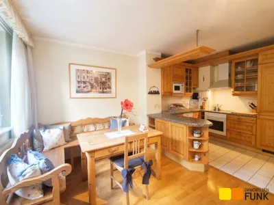 2-Zimmer-Wohnung kaufen in Wien – 55,7 m², € 349.000 – Bild 8 von 18