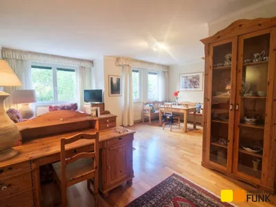 2-Zimmer-Wohnung kaufen in Wien – 55,7 m², € 349.000 – Bild 4 von 18