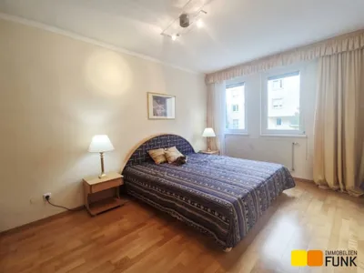 2-Zimmer-Wohnung kaufen in Wien – 55,7 m², € 349.000 – Bild 13 von 18