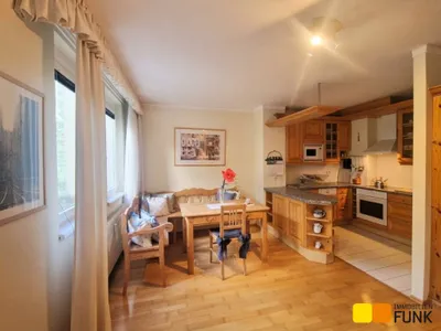 2-Zimmer-Wohnung kaufen in Wien – 55,7 m², € 349.000 – Bild 1 von 18