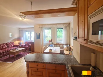 2-Zimmer-Wohnung kaufen in Wien – 55,7 m², € 349.000 – Bild 7 von 18