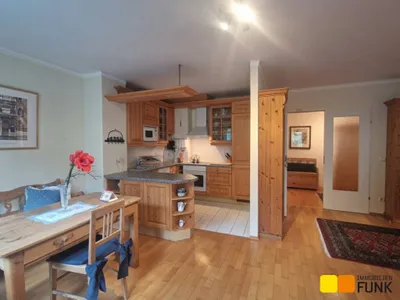 2-Zimmer-Wohnung kaufen in Wien – 55,7 m², € 349.000 – Bild 2 von 18