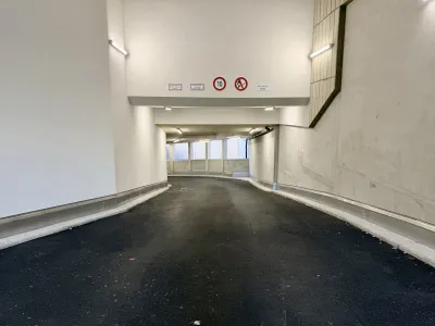 Immobilie mieten in Wien – € 120 – Bild 4 von 7