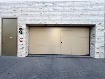 Immobilie mieten in Wien – € 120 – Bild 2 von 7
