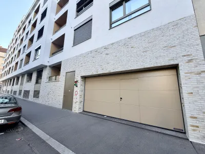 Immobilie mieten in Wien – € 120 – Bild 3 von 7