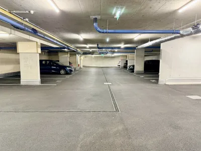 Immobilie mieten in Wien – € 120 – Bild 6 von 7