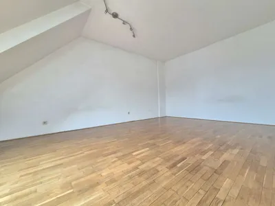 Wohnung mieten in Graz – 70,65 m², € 680 – Bild 5 von 13