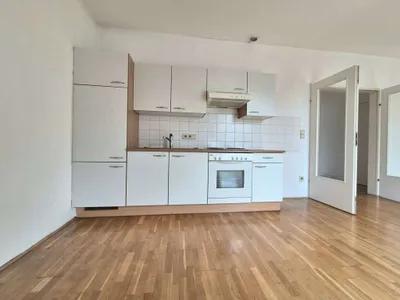 Wohnung mieten in Graz – 70,65 m², € 680 – Bild 3 von 13