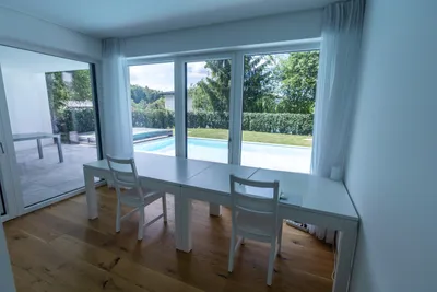 3-Zimmer-Wohnung kaufen in Graz – 82 m², € 574.000 – Bild 5 von 12