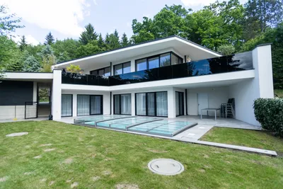 3-Zimmer-Wohnung kaufen in Graz – 82 m², € 574.000 – Bild 1 von 12