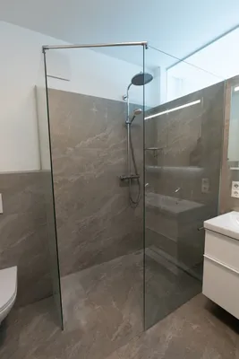 3-Zimmer-Wohnung kaufen in Graz – 82 m², € 574.000 – Bild 11 von 12