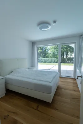 3-Zimmer-Wohnung kaufen in Graz – 82 m², € 574.000 – Bild 10 von 12