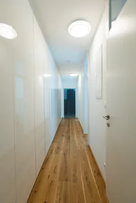 3-Zimmer-Wohnung kaufen in Graz – 82 m², € 574.000 – Bild 9 von 12