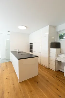 3-Zimmer-Wohnung kaufen in Graz – 82 m², € 574.000 – Bild 8 von 12