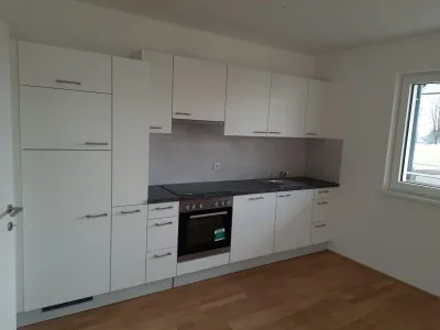 3-Zimmer-Wohnung mieten in Braunau am Inn – 74 m², € 1.100 – Bild 5 von 7