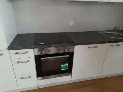 3-Zimmer-Wohnung mieten in Braunau am Inn – 74 m², € 1.100 – Bild 3 von 7