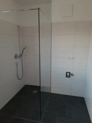 3-Zimmer-Wohnung mieten in Braunau am Inn – 74 m², € 1.100 – Bild 7 von 7