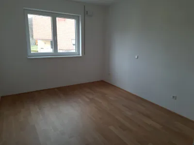 3-Zimmer-Wohnung mieten in Braunau am Inn – 74 m², € 1.100 – Bild 2 von 7