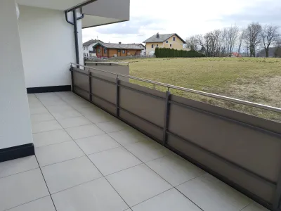 3-Zimmer-Wohnung mieten in Braunau am Inn – 74 m², € 1.100 – Bild 6 von 7